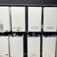 فروش انواع پکیچ کار کرده در حد با گارانتی