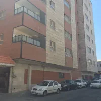 سه خواب ۱۶۰ متری