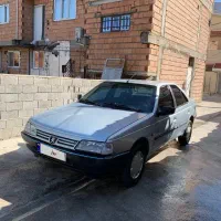 روا مدل ۸۵دوگانه دستی