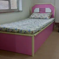 فروش تخت خواب تکی