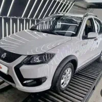 کوییک اس ۸۵ گانه