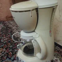 سرخ کن|سایر لوازم برقی|مشهد, هنرور|دیوار