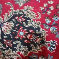 نظافت منزل راهپله دفتر کار آپارتمان