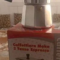 اسپرسو|سماور، چای‌ساز، قهوه‌ساز|شهرضا, |دیوار