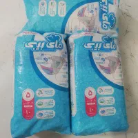 مای بی بی ساسز 5