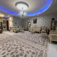 خانه‌ای متفاوت / بازدید محدود