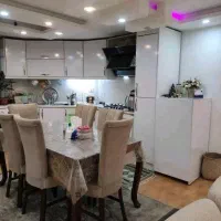 فروش آپارتمان۸۲متری/بوستان ملت چهار راه احمدزاده