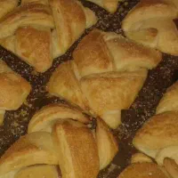 اجاره کارخانه شیرینی لایه ای شکلات کیک کلوچه