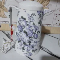 فلاسک