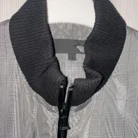 سویشرت اسپورت|لباس|گنبد کاووس, |دیوار