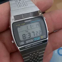 سیکو دیجیتالی ،آکبند آکبند،سیتیزن،اورینت