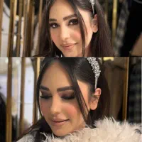 . سالن زیبایی صدرا تخفیف ۳۰٪|خدمات آرایشگری و زیبایی|صدرا-فارس, فاز ۲|دیوار