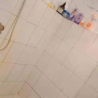 فروش ملک ویلایی ۸۳متری|فروش خانه و ویلا|رشت, کوی حسینی|دیوار