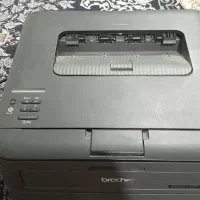 پرینتر برادر