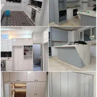 ساخت انواع کابینت و جارختخوابی با قیمت مناسب شرایط