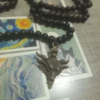 گردنبند|بدلیجات|محمدیه-قزوین, |دیوار