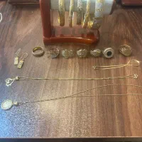 طلا بدون اجرت فقط ۲٪