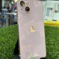 آیفون ۱۳ نرمال ۱۲۸