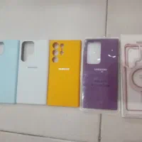 قاب سامسونگ S23ultra