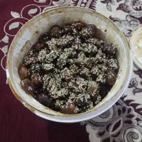 خرمابریم معسل درجه یک|عمدهفروشی|شادگان, |دیوار