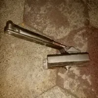 ارام بند