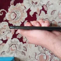سامسونگ j6 اصل ویتنام|موبایل|شهریار, کهنز|دیوار