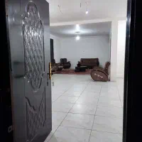 اجاره باغ ویلا روزانه،هفتگی،ماهانه|اجارهٔ کوتاه‌مدت ویلا و باغ|نسیم‌شهر, |دیوار