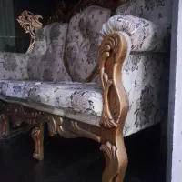 مبل