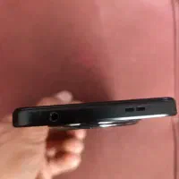 Aتری|موبایل|پائین جام, |دیوار