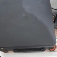 ps4|کنسول، بازی ویدئویی و آنلاین|قدس, شهر‌قدس|دیوار
