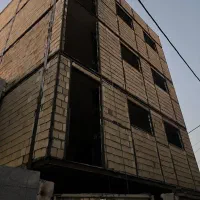 پیش فروش واحدهای مسکونی ،ساختمان دونبش میباشد|پیش‌فروش املاک|تبریز, |دیوار