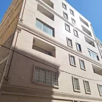 ۱۳۸ متری چمران ۲ نوساز تجهیز شده