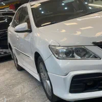 آریون۲۰۱۳ اسپورت