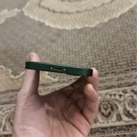 13 normal|موبایل|هشتگرد, فاز ۷ مهستان|دیوار