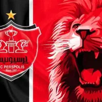 شماره دائمی ۰۹۳۸۱۱۵۶۶۶۶|سیم‌کارت|خمینی‌شهر, |دیوار