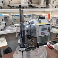 فروشگاه تخصصی جک محمدی|چرخ خیاطی و ریسندگی|قم, شاه ابراهیم|دیوار