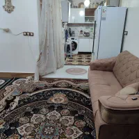 خانه ویلایی تمیز|فروش خانه و ویلا|مشهد, پنجتن|دیوار