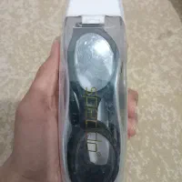 عینک شنا اصل