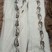 پرده|پرده، رانر، رومیزی|چهارباغ, |دیوار