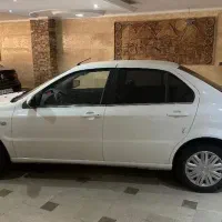 سورن پلاس xu7p مدل 1404|خودرو سواری و وانت|کرج, عظیمیه|دیوار