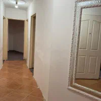 اجاره آپارتمان 130متری سه خوابه طبقه 4 رودبارتان|اجارهٔ آپارتمان|رشت, رودبارتان|دیوار