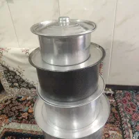 قابلمه روحی نو نو