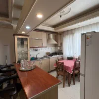 اجاره واحد مسکونی ۶۲ متری|اجارهٔ آپارتمان|تهران, شهرک آزادی|دیوار