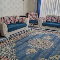 فرش ۱۲متری|فرش|رشت, معلم|دیوار