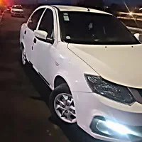 سایناS85|خودرو سواری و وانت|تربت‌حیدریه, بازار|دیوار