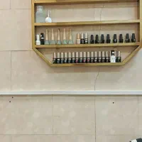 لوازم کاشت ناخن