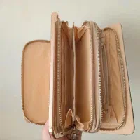 تعدادی کیف شیک|کیف، کفش، کمربند|مشهد, فاطمیه|دیوار