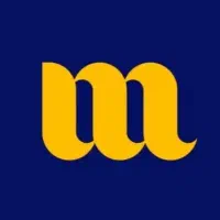 طلای رایگان بگیر