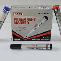 بازاریاب حضوری|استخدام بازاریابی و فروش|گرگان, |دیوار