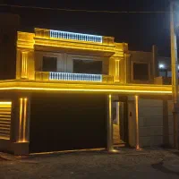 برقکاری ساختمان نصب آیفون و دوربین مداربسته